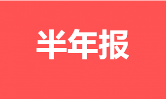 345X200_e4c554dd03