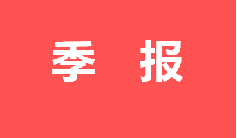 345X200_ee59e93476