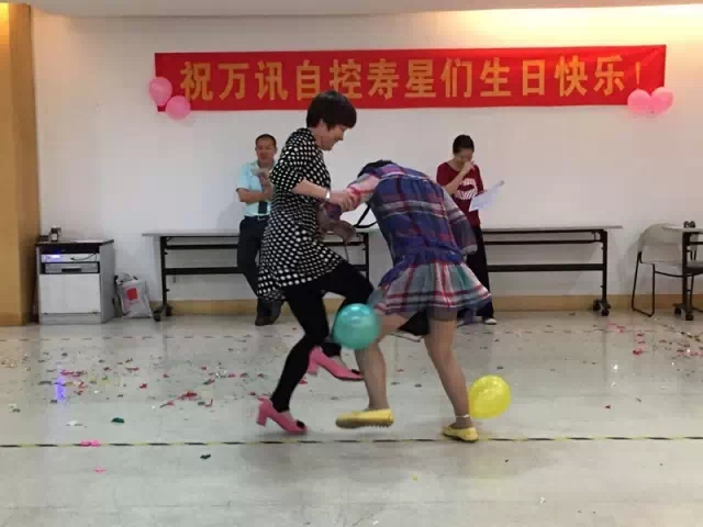 BG大游(中国)唯一官方网站