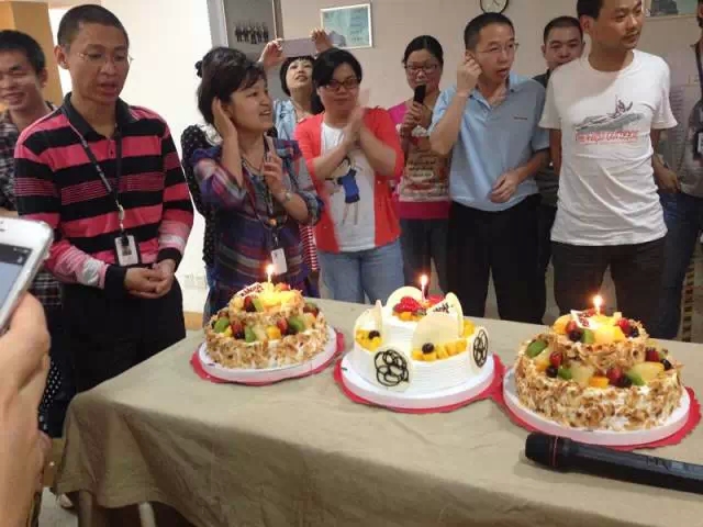 BG大游(中国)唯一官方网站