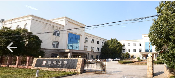 BG大游(中国)唯一官方网站