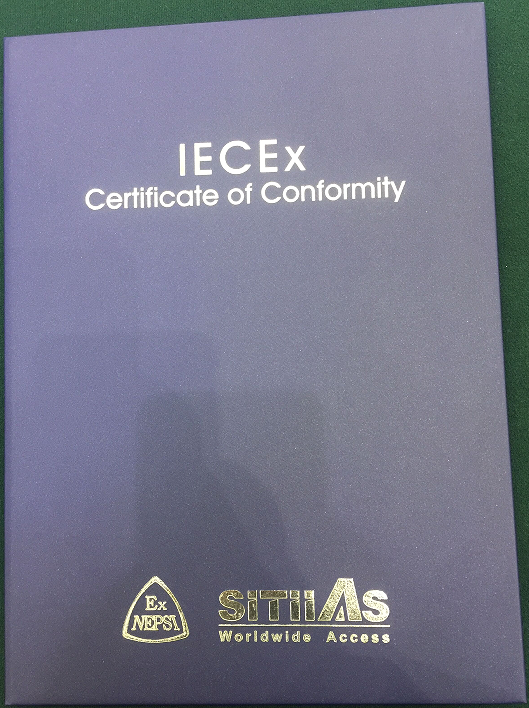 cd8dd94a55 BG大游(中国)唯一官方网站