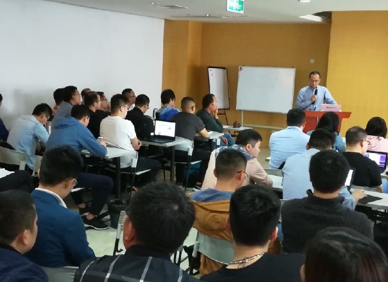 BG大游(中国)唯一官方网站