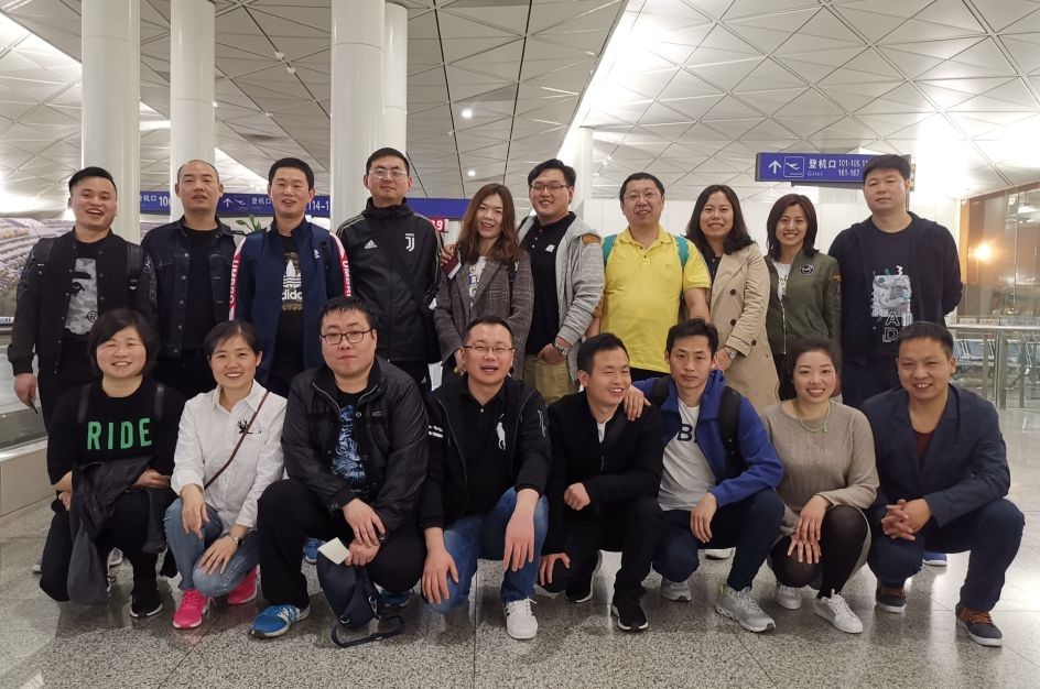 BG大游(中国)唯一官方网站