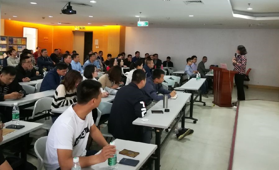 BG大游(中国)唯一官方网站