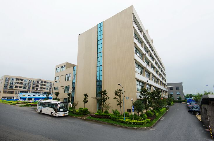 BG大游(中国)唯一官方网站