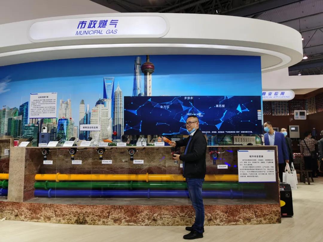 BG大游(中国)唯一官方网站
