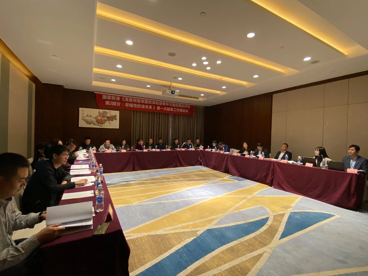 BG大游(中国)唯一官方网站