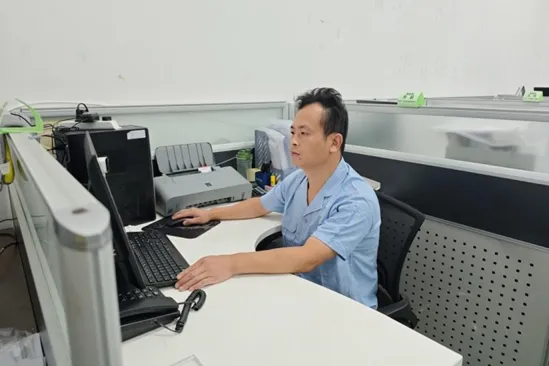 BG大游(中国)唯一官方网站