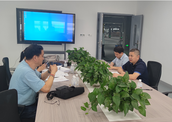 BG大游(中国)唯一官方网站