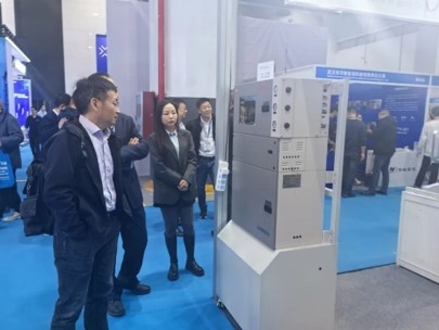 BG大游(中国)唯一官方网站