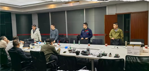 BG大游(中国)唯一官方网站