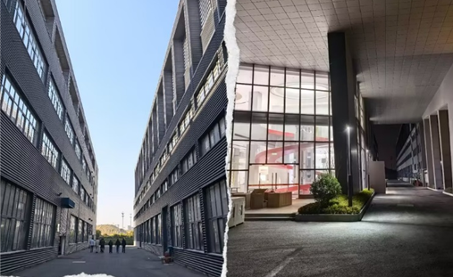 BG大游(中国)唯一官方网站