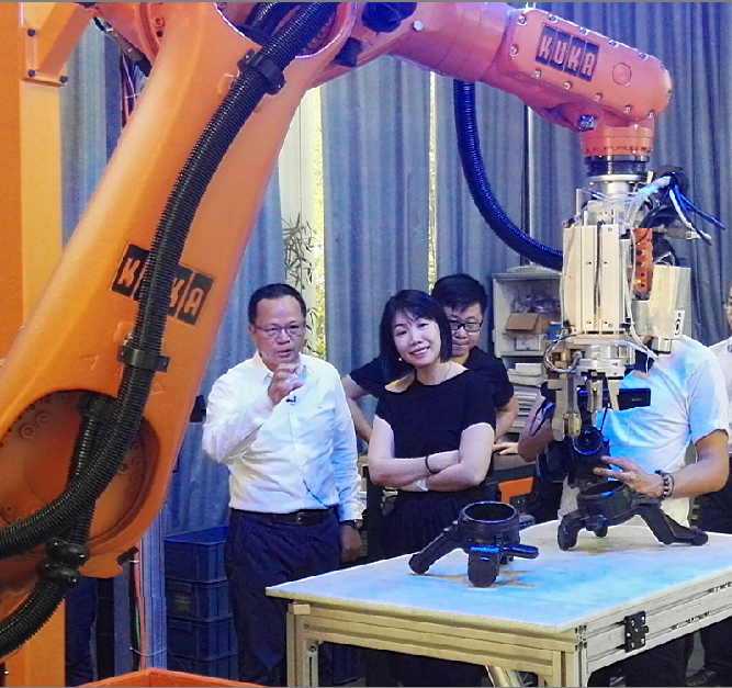 BG大游(中国)唯一官方网站