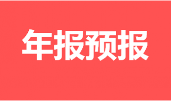 345X200_9ed0e29b0b