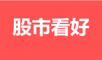 345X200_fb117ec839