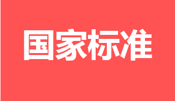 345X200_ba27206e5b