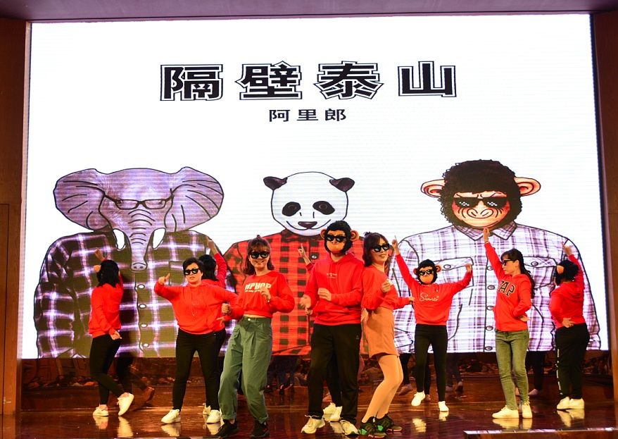 BG大游(中国)唯一官方网站