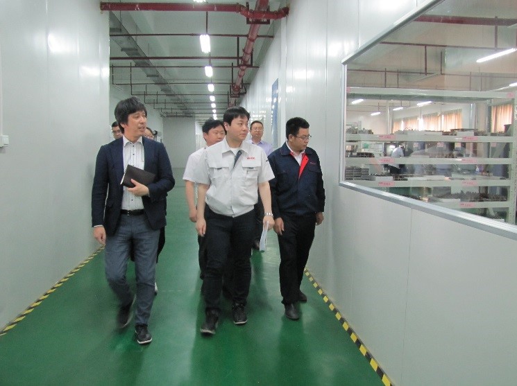 BG大游(中国)唯一官方网站