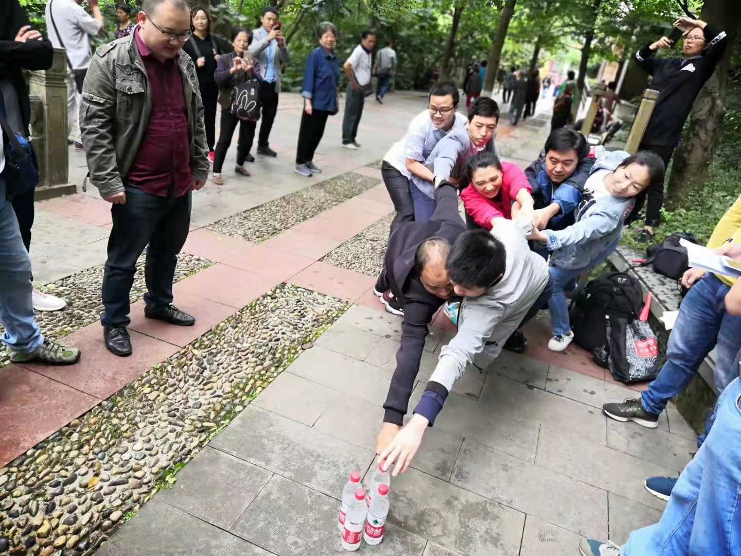 BG大游(中国)唯一官方网站