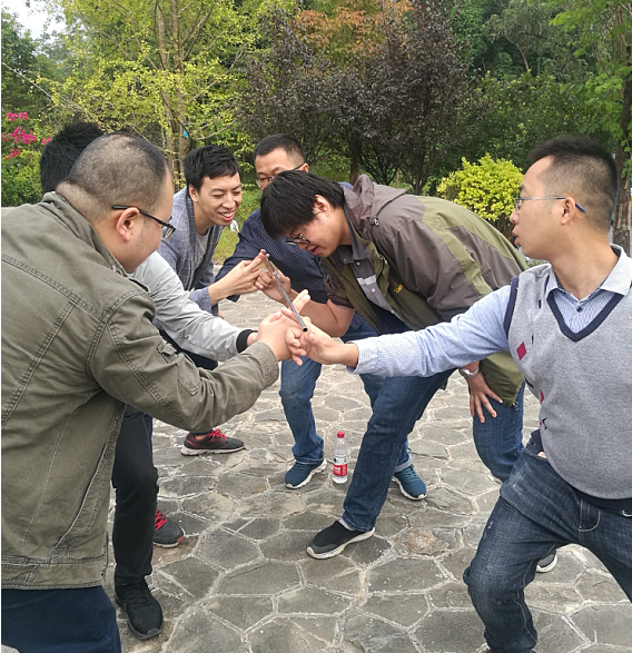 BG大游(中国)唯一官方网站