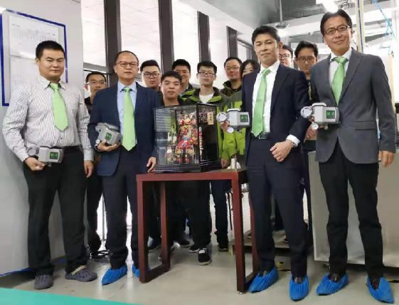 BG大游(中国)唯一官方网站