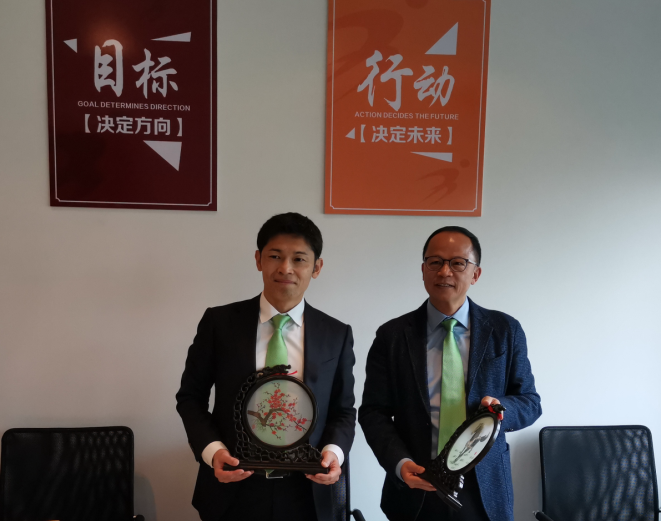 BG大游(中国)唯一官方网站