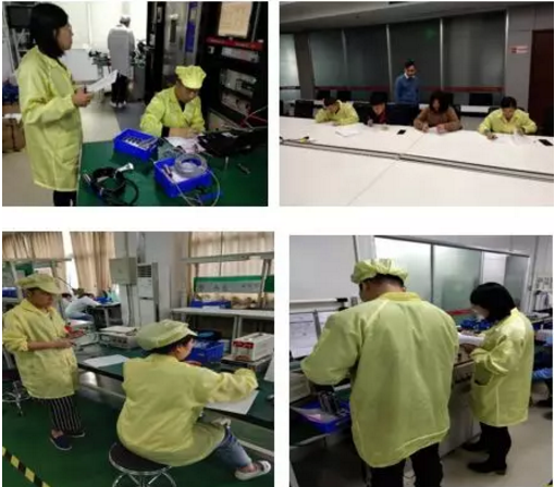 BG大游(中国)唯一官方网站