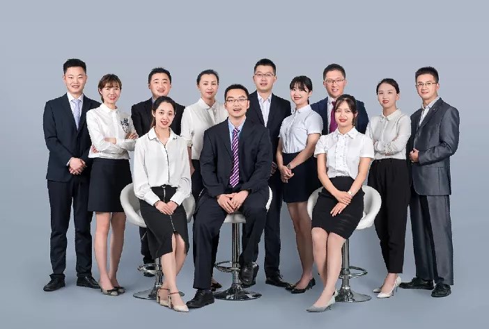 BG大游(中国)唯一官方网站