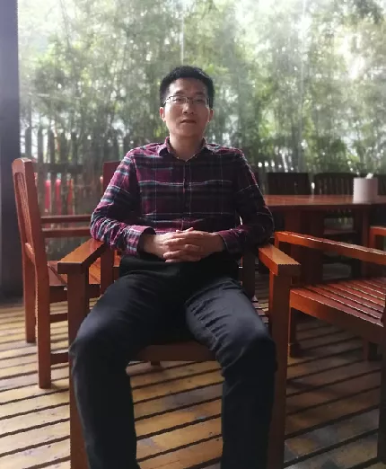 BG大游(中国)唯一官方网站