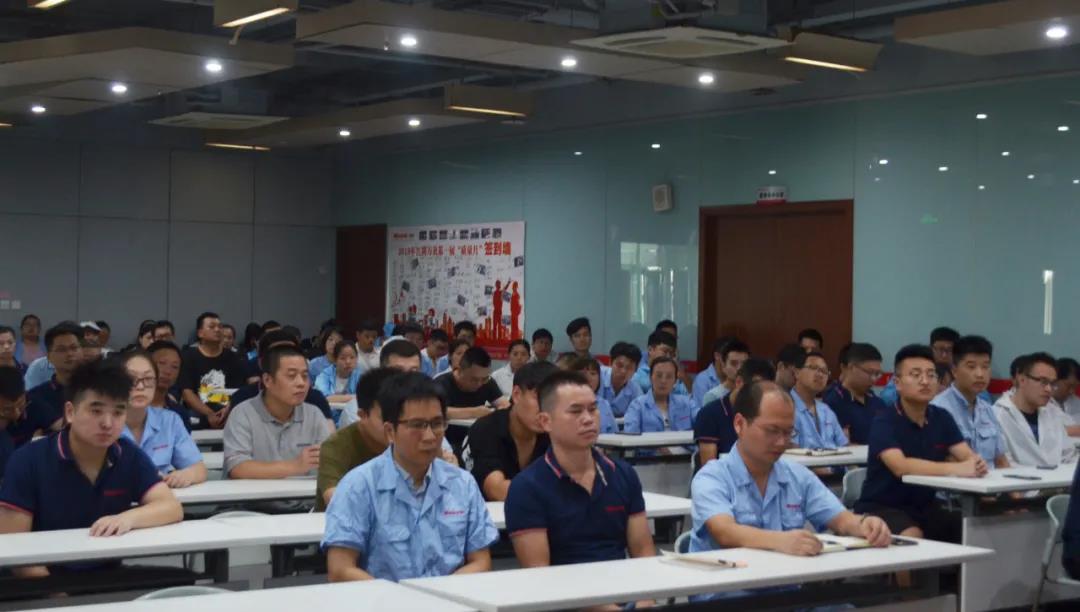 BG大游(中国)唯一官方网站