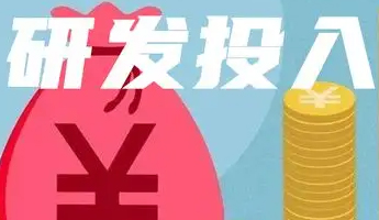345X200_b8426d85b3