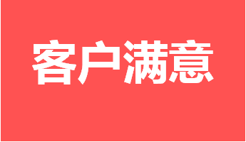 345X200_4de96a2dbf
